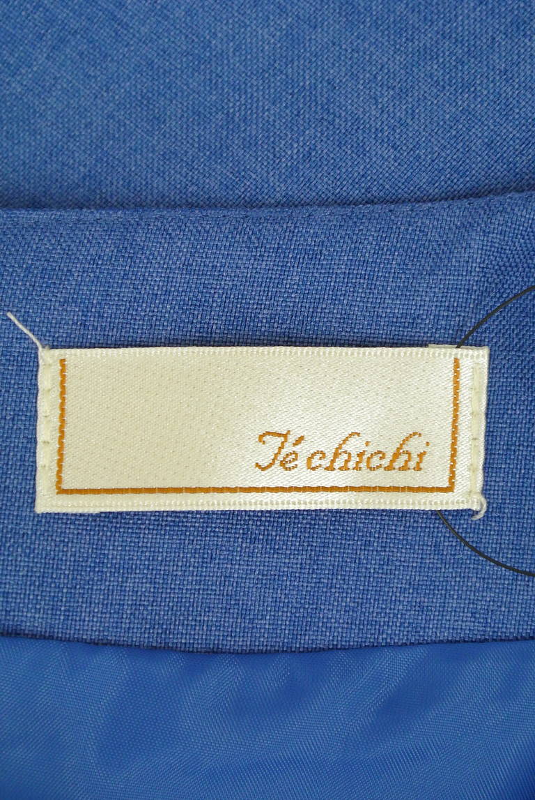 Te chichi（テチチ）の古着「商品番号：PR10284451」-大画像6