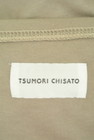TSUMORI CHISATO（ツモリチサト）の古着「商品番号：PR10284453」-6