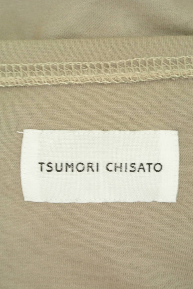 TSUMORI CHISATO（ツモリチサト）の古着「商品番号：PR10284453」-大画像6
