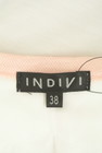 INDIVI（インディヴィ）の古着「商品番号：PR10284457」-6