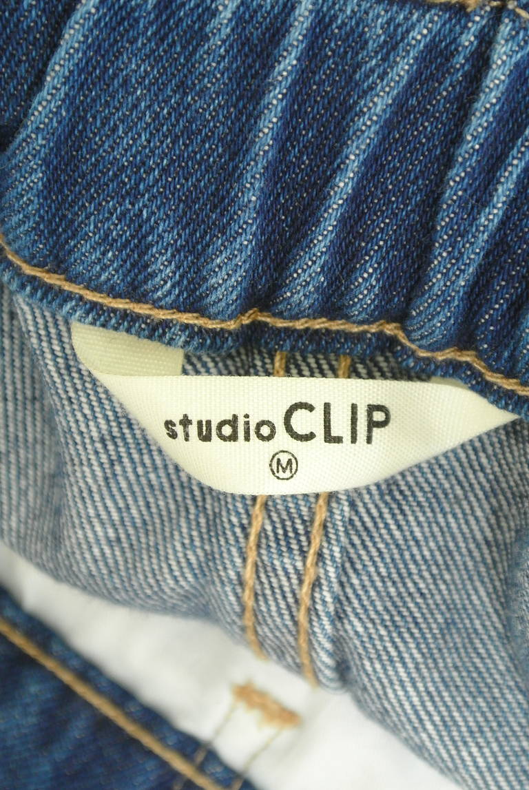 studio CLIP（スタディオクリップ）の古着「商品番号：PR10284460」-大画像6