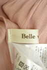Belle vintage（ベルヴィンテージ）の古着「商品番号：PR10284463」-6