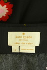 kate spade new york（ケイトスペード ニューヨーク）の古着「商品番号：PR10284466」-6