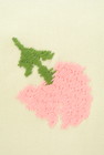 TARA JARMON（タラジャーモン）の古着「商品番号：PR10284467」-5