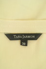 TARA JARMON（タラジャーモン）の古着「商品番号：PR10284468」-6