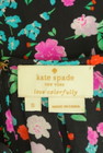 kate spade new york（ケイトスペード ニューヨーク）の古着「商品番号：PR10284469」-6