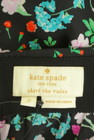 kate spade new york（ケイトスペード ニューヨーク）の古着「商品番号：PR10284470」-6