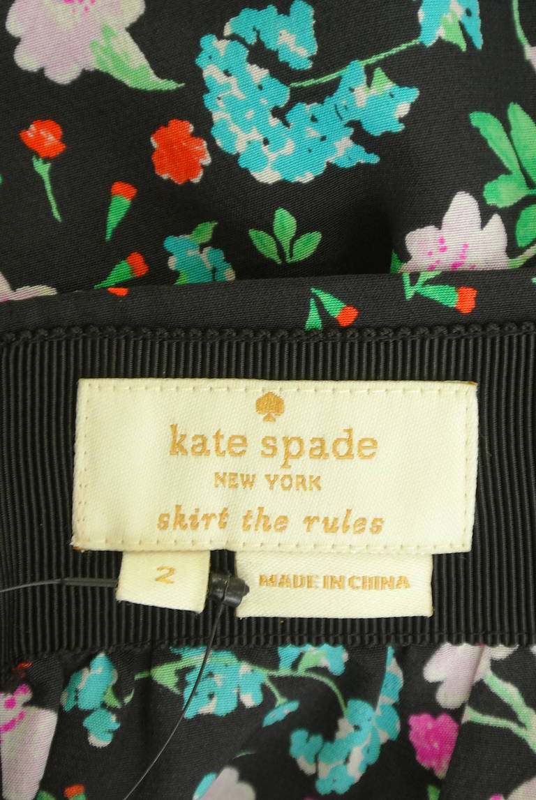 kate spade new york（ケイトスペード ニューヨーク）の古着「商品番号：PR10284470」-大画像6