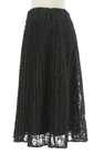ketty（ケティ）の古着「商品番号：PR10284476」-3