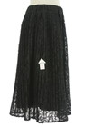 ketty（ケティ）の古着「商品番号：PR10284476」-4