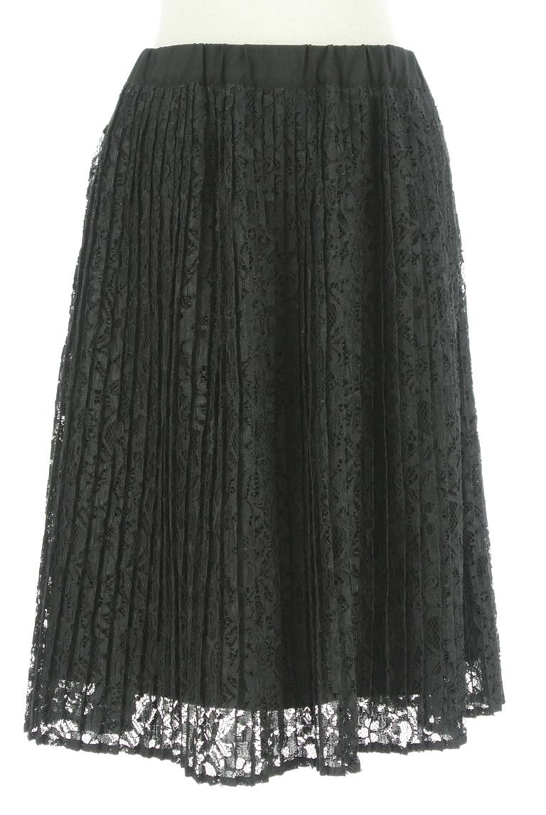 ketty（ケティ）の古着「商品番号：PR10284476」-大画像1
