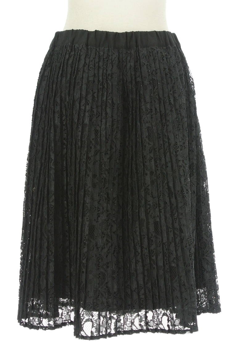ketty（ケティ）の古着「商品番号：PR10284476」-大画像2