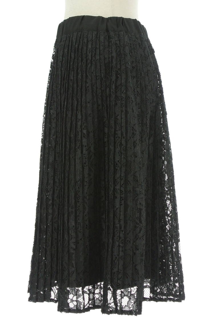 ketty（ケティ）の古着「商品番号：PR10284476」-大画像3
