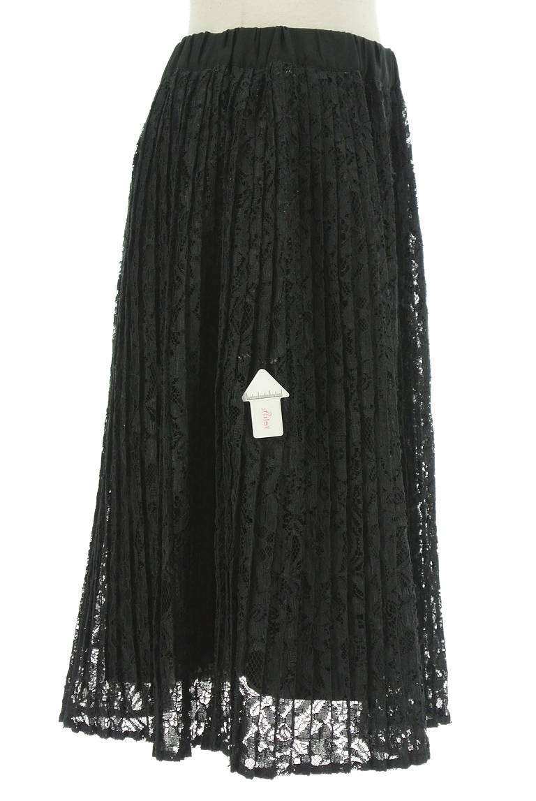 ketty（ケティ）の古着「商品番号：PR10284476」-大画像4