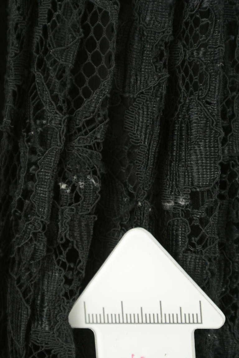 ketty（ケティ）の古着「商品番号：PR10284476」-大画像5