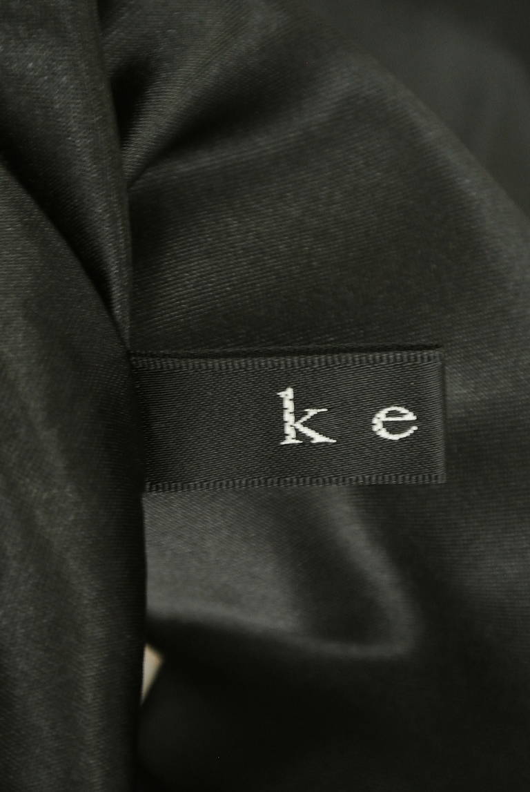 ketty（ケティ）の古着「商品番号：PR10284476」-大画像6