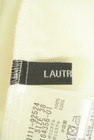 LAUTREAMONT（ロートレアモン）の古着「商品番号：PR10284480」-6