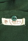 axes femme（アクシーズファム）の古着「商品番号：PR10284493」-6