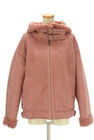 MURUA（ムルーア）の古着「商品番号：PR10284494」-1