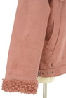 MURUA（ムルーア）の古着「商品番号：PR10284494」-5