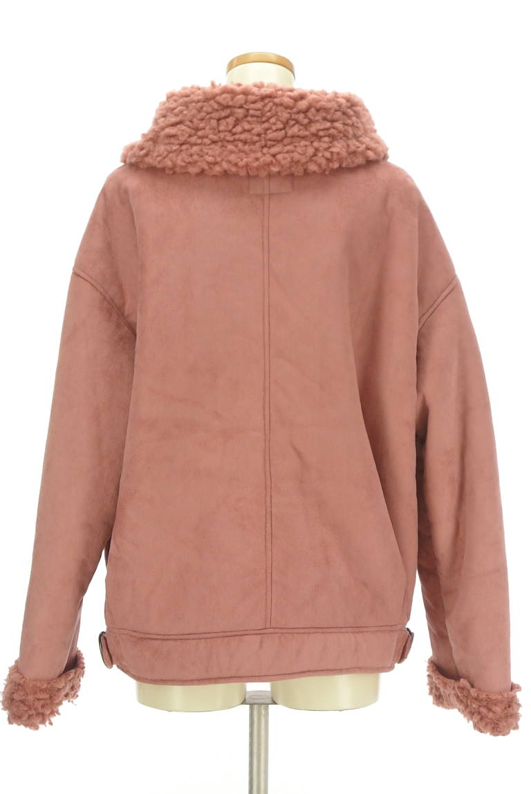 MURUA（ムルーア）の古着「商品番号：PR10284494」-大画像2