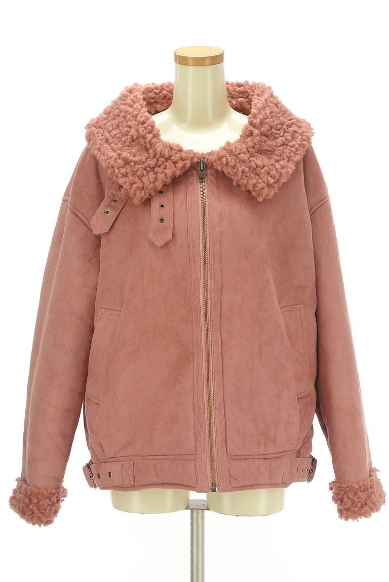MURUA（ムルーア）の古着「商品番号：PR10284494」-大画像4