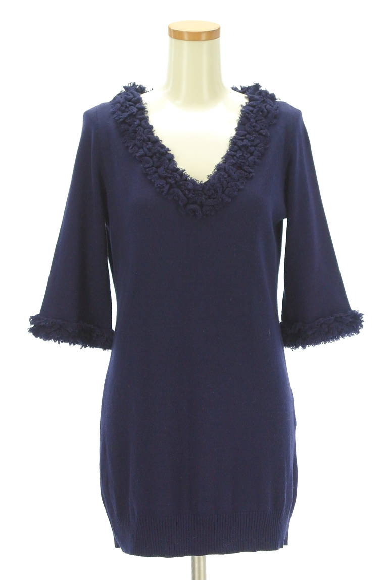 Stola.（ストラ）の古着「商品番号：PR10284495」-大画像1