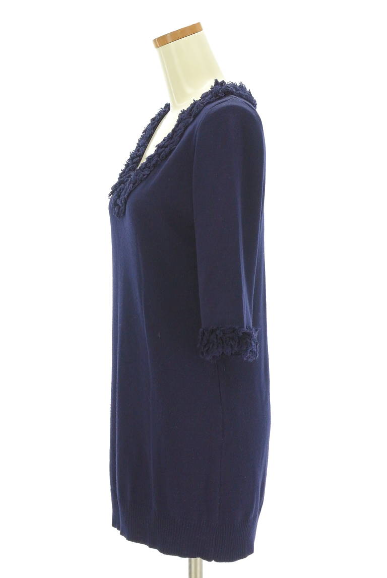 Stola.（ストラ）の古着「商品番号：PR10284495」-大画像3
