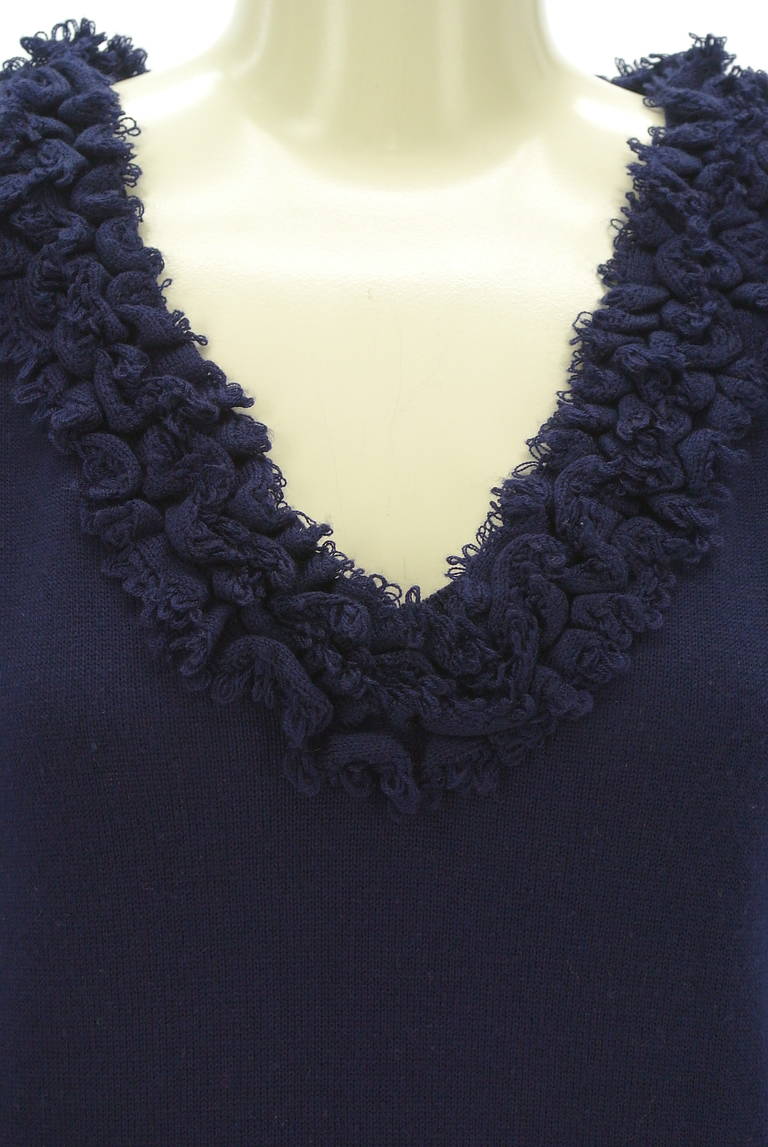 Stola.（ストラ）の古着「商品番号：PR10284495」-大画像4