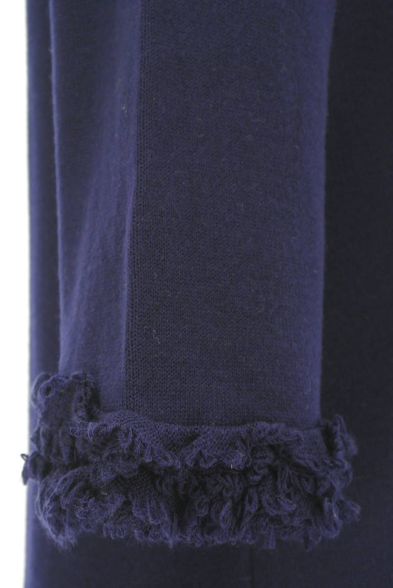 Stola.（ストラ）の古着「商品番号：PR10284495」-大画像5