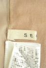 Stola.（ストラ）の古着「商品番号：PR10284503」-6