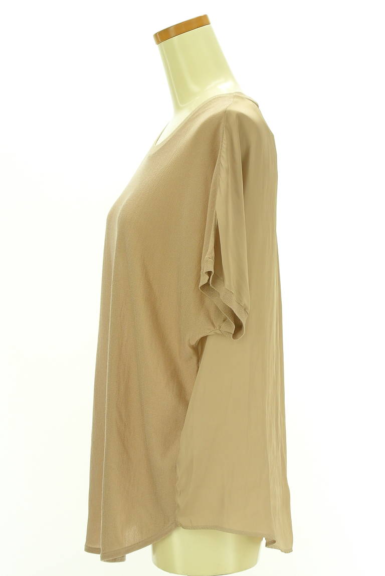 Stola.（ストラ）の古着「商品番号：PR10284503」-大画像3