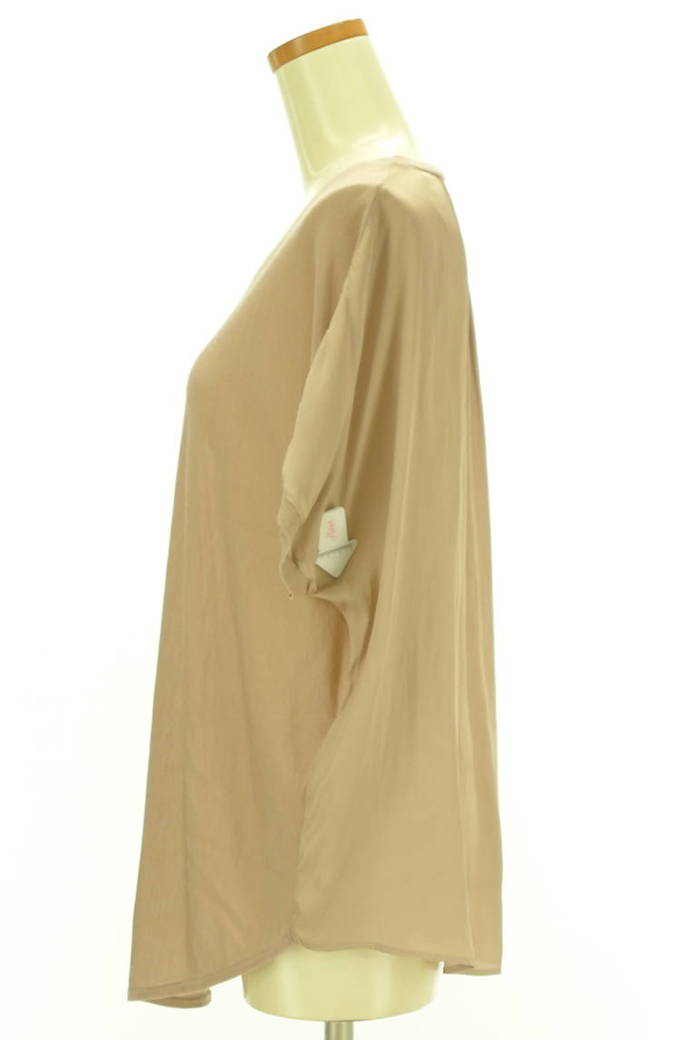 Stola.（ストラ）の古着「商品番号：PR10284503」-大画像4