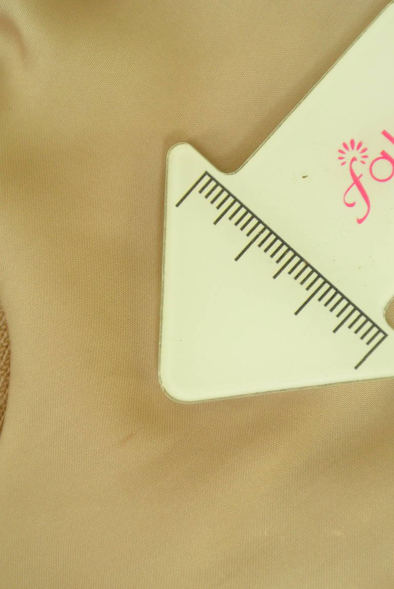 Stola.（ストラ）の古着「商品番号：PR10284503」-大画像5