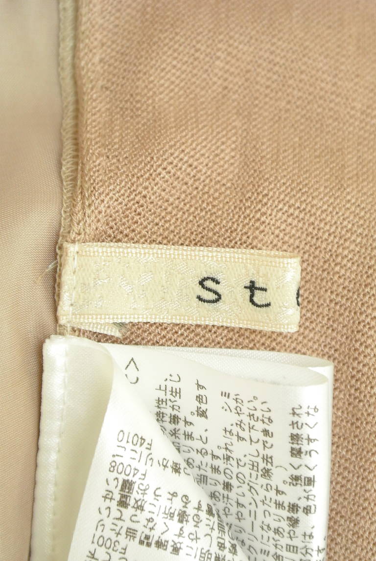 Stola.（ストラ）の古着「商品番号：PR10284503」-大画像6