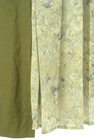 MURUA（ムルーア）の古着「商品番号：PR10284506」-5