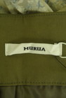 MURUA（ムルーア）の古着「商品番号：PR10284506」-6