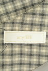 anySiS（エニィスィス）の古着「商品番号：PR10284509」-6