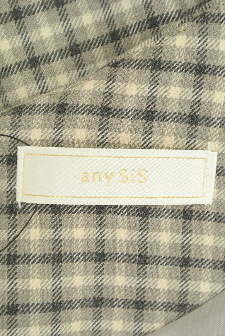 anySiS（エニィスィス）の古着「商品番号：PR10284509」-大画像6