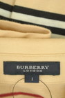 BURBERRY（バーバリー）の古着「商品番号：PR10284512」-6