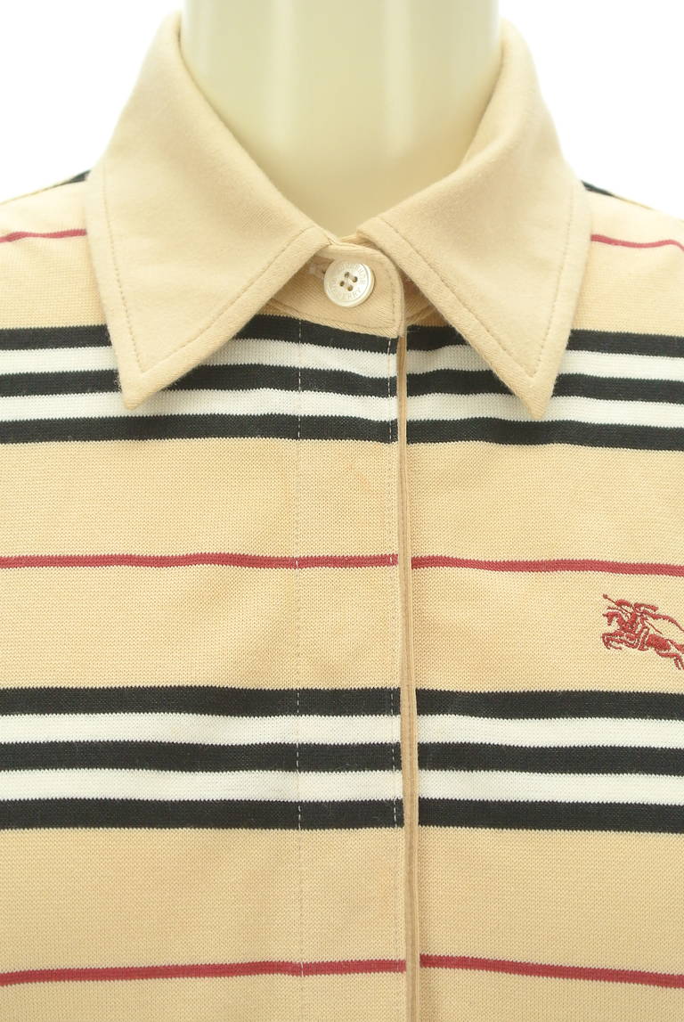 BURBERRY（バーバリー）の古着「商品番号：PR10284512」-大画像4