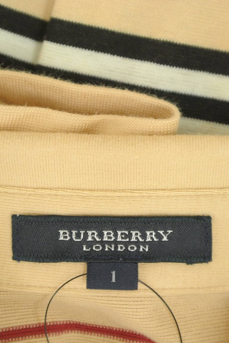 BURBERRY（バーバリー）の古着「商品番号：PR10284512」-大画像6