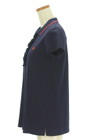 BURBERRY BLUE LABEL（バーバリーブルーレーベル）の古着「商品番号：PR10284513」-3