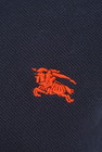 BURBERRY BLUE LABEL（バーバリーブルーレーベル）の古着「商品番号：PR10284513」-5