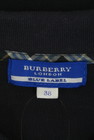 BURBERRY BLUE LABEL（バーバリーブルーレーベル）の古着「商品番号：PR10284513」-6