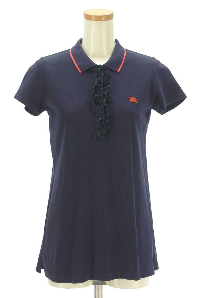 BURBERRY BLUE LABEL（バーバリーブルーレーベル）の古着「商品番号：PR10284513」-大画像1