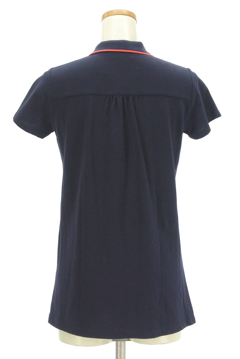 BURBERRY BLUE LABEL（バーバリーブルーレーベル）の古着「商品番号：PR10284513」-大画像2