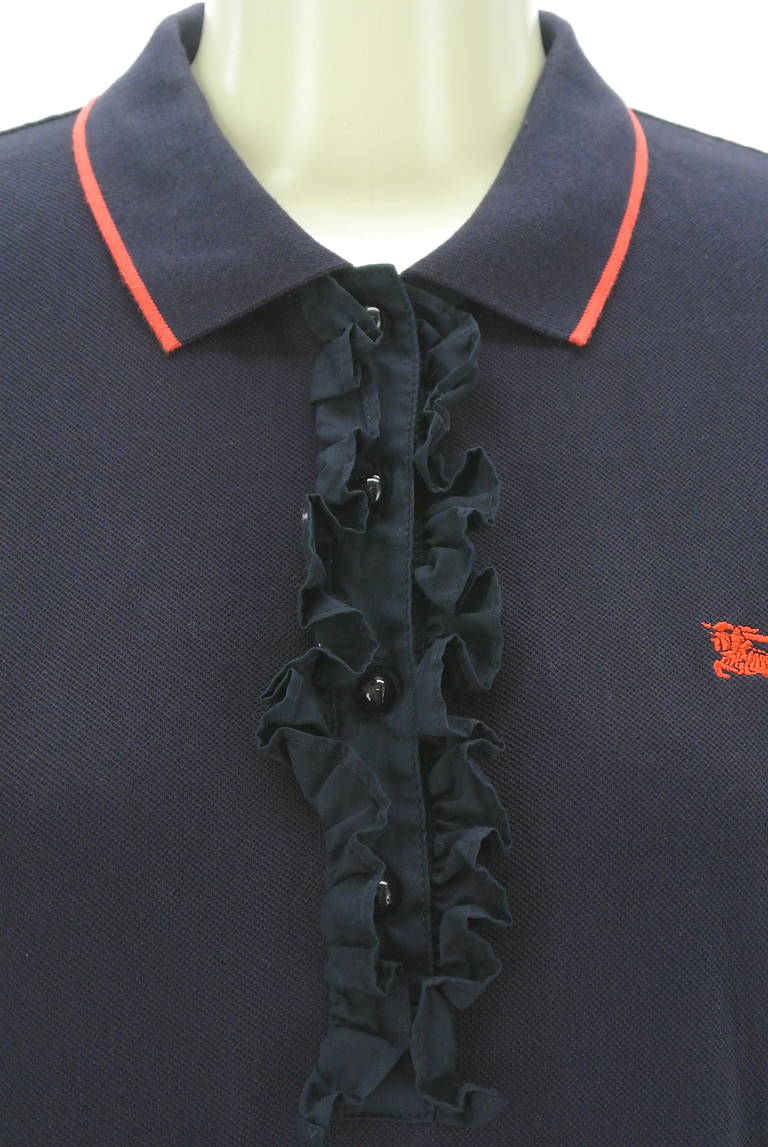BURBERRY BLUE LABEL（バーバリーブルーレーベル）の古着「商品番号：PR10284513」-大画像4