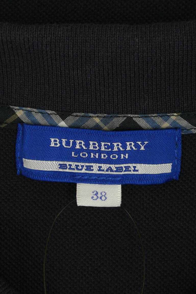 BURBERRY BLUE LABEL（バーバリーブルーレーベル）の古着「商品番号：PR10284513」-大画像6