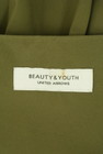 BEAUTY&YOUTH（ビューティ＆ユース）の古着「商品番号：PR10284515」-6